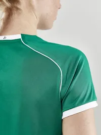 1910173-651000_Progress 2.0 Solid Jersey W_Closeup6.jpg